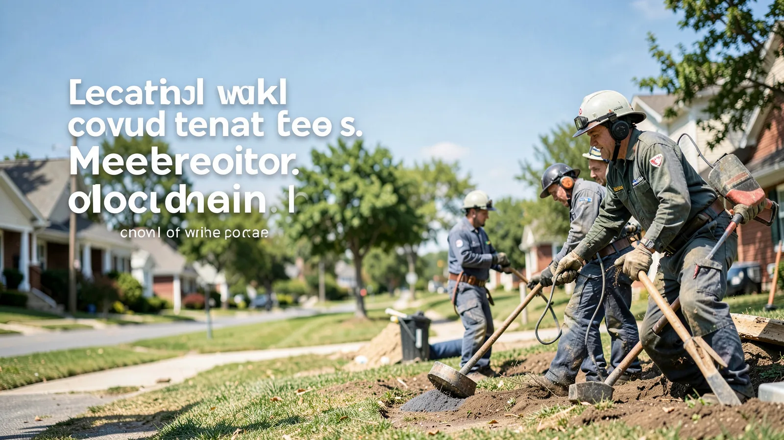 Mold Remediation in Sula, MT near me